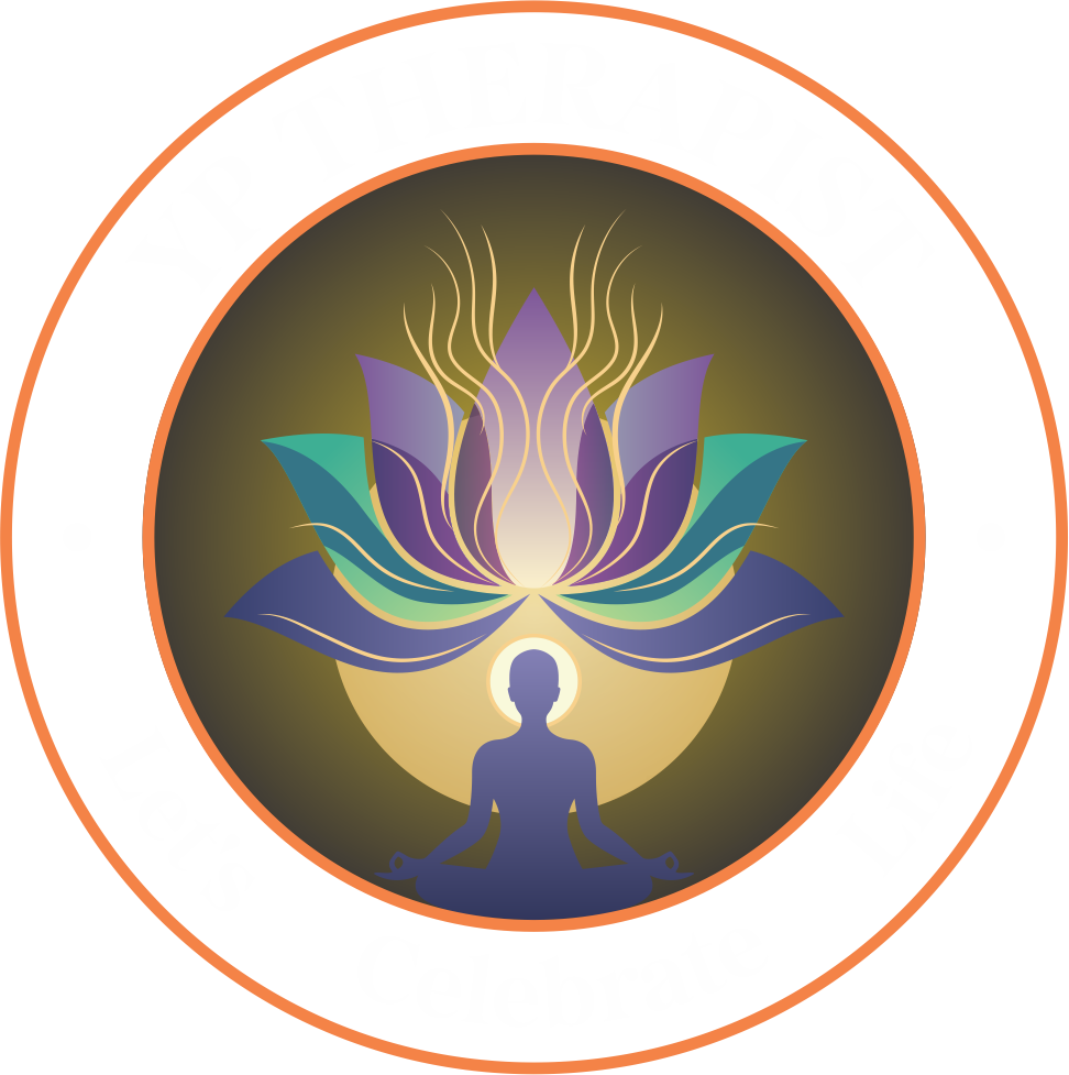 YP Therapist